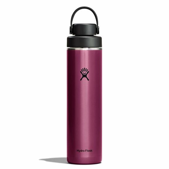 24-oz-lightweight-chug-cap-bottle-h1 lw24lwfcc094-24-oz-lightweight-chug-cap-bottle-wide-mouth-garnet-red-straight_1.jpg
