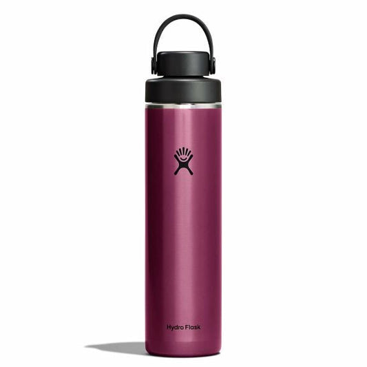 24-oz-lightweight-chug-cap-bottle-h1 lw24lwfcc094-24-oz-lightweight-chug-cap-bottle-wide-mouth-garnet-red-straight_1.jpg