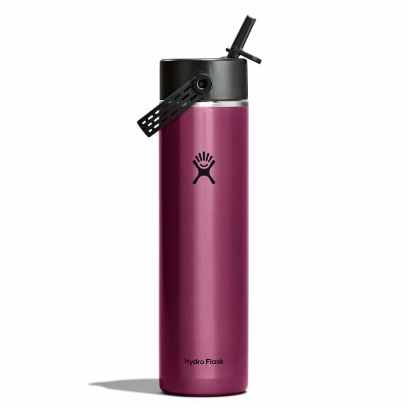 24-oz-lightweight-flex-straw-bottle-v6 lw24lwfs094-24-oz-lightweight-flex-straw-bottle-wide-mouth-garnet-red-straight_1.jpg