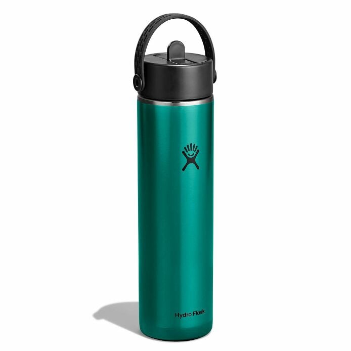 24-oz-lightweight-flex-straw-bottle-v6 lw24lwfs348-24-oz-lightweight-flex-straw-bottle-wide-mouth-emerald-green-angled_1.jpg