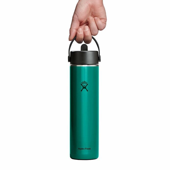 24-oz-lightweight-flex-straw-bottle-v6 lw24lwfs348-24-oz-lightweight-flex-straw-bottle-wide-mouth-emerald-green-hb_1.jpg