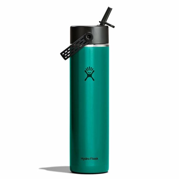 24-oz-lightweight-flex-straw-bottle-v6 lw24lwfs348-24-oz-lightweight-flex-straw-bottle-wide-mouth-emerald-green-straight_1.jpg