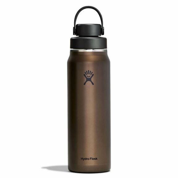 32-oz-lightweight-chug-cap-bottle-y4 lw32lwfcc080-32-oz-lightweight-chug-cap-bottle-wide-mouth-obsidian-straight_1.jpg