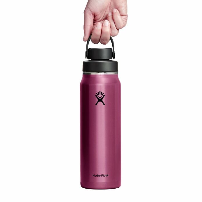32-oz-lightweight-chug-cap-bottle-y4 lw32lwfcc094-32-oz-lightweight-chug-cap-bottle-wide-mouth-garnet-red-hb.jpg