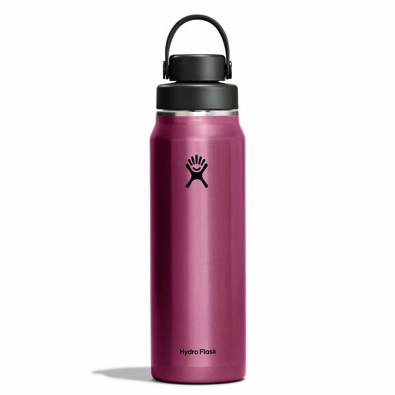 32-oz-lightweight-chug-cap-bottle-y4 lw32lwfcc094-32-oz-lightweight-chug-cap-bottle-wide-mouth-garnet-red-straight_1.jpg