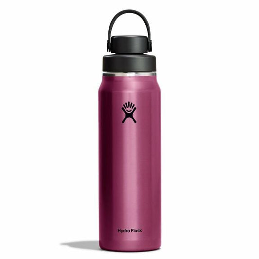 32-oz-lightweight-chug-cap-bottle-y4 lw32lwfcc094-32-oz-lightweight-chug-cap-bottle-wide-mouth-garnet-red-straight_1.jpg