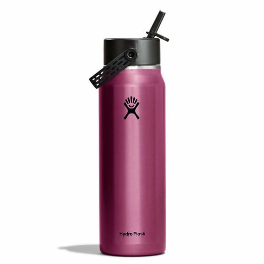 32-oz-lightweight-flex-straw-bottle-b4 lw32lwfs094-32-oz-lightweight-flex-straw-bottle-wide-mouth-garnet-red-straight_1.jpg