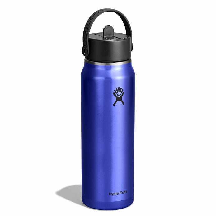 32-oz-lightweight-flex-straw-bottle-b4 lw32lwfs392-32-oz-lightweight-flex-straw-bottle-wide-mouth-sapphire-blue-angled_1.jpg