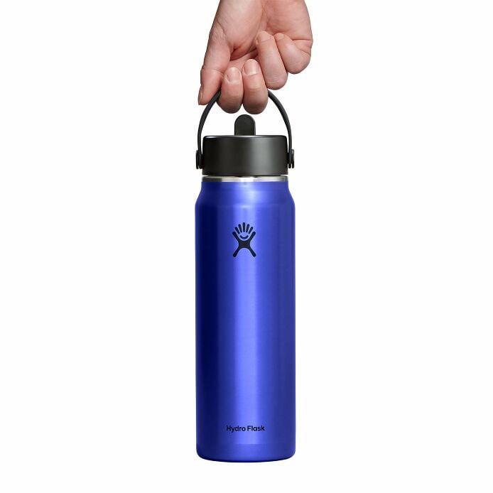32-oz-lightweight-flex-straw-bottle-b4 lw32lwfs392-32-oz-lightweight-flex-straw-bottle-wide-mouth-sapphire-blue-hb_1.jpg