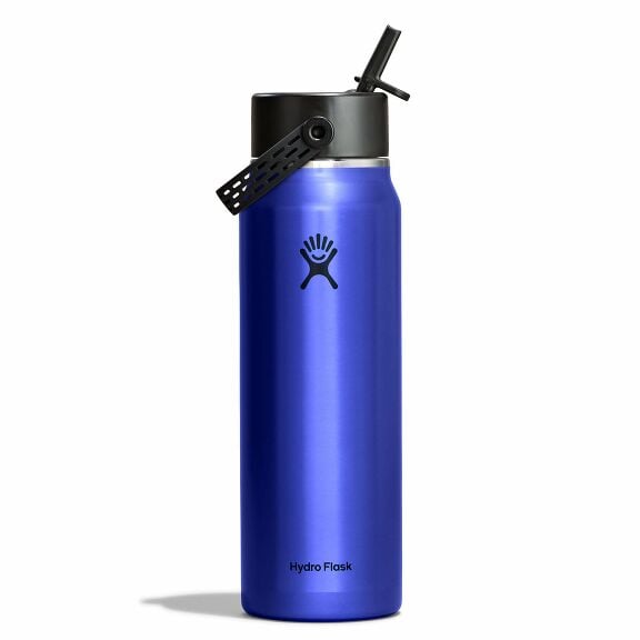 32-oz-lightweight-flex-straw-bottle-b4 lw32lwfs392-32-oz-lightweight-flex-straw-bottle-wide-mouth-sapphire-blue-straight_1.jpg