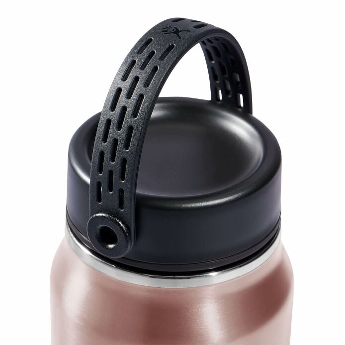 40-oz-lightweight-wide-mouth-trail-seriestm-o8 lw40lwb088-quartz-feature_1.jpg