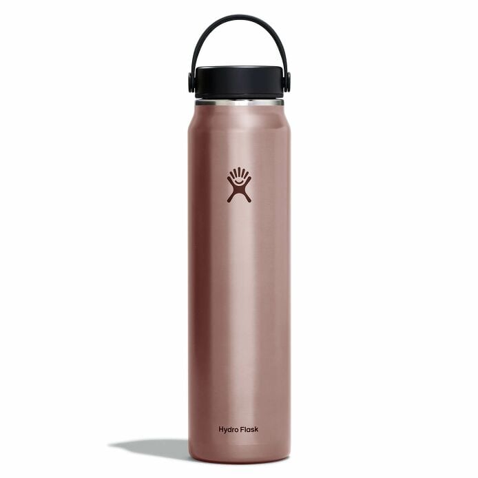 40-oz-lightweight-wide-mouth-trail-seriestm-o8 lw40lwb088-quartz-straight.jpg