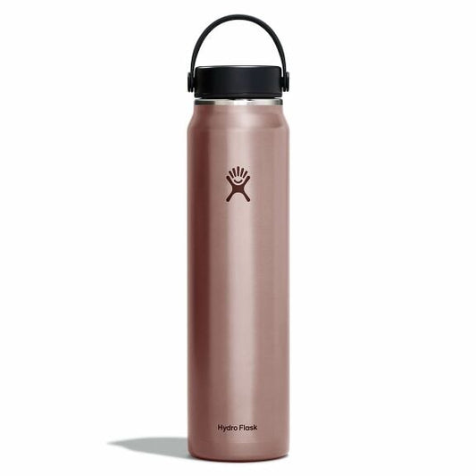 40-oz-lightweight-wide-mouth-trail-seriestm-o8 lw40lwb088-quartz-straight_1.jpg