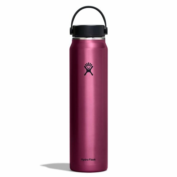 40-oz-lightweight-flex-cap-bottle-a6 lw40lwb094-16-oz-lightweight-flex-cap-bottle-wide-mouth-garnet-red-straight_1.jpg