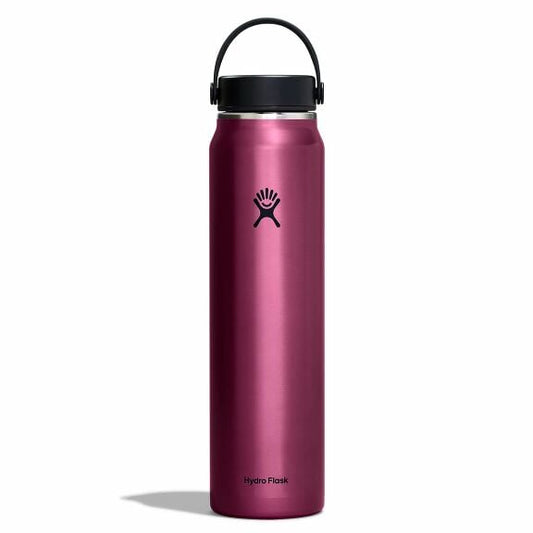 40-oz-lightweight-flex-cap-bottle-a6 lw40lwb094-16-oz-lightweight-flex-cap-bottle-wide-mouth-garnet-red-straight_1.jpg