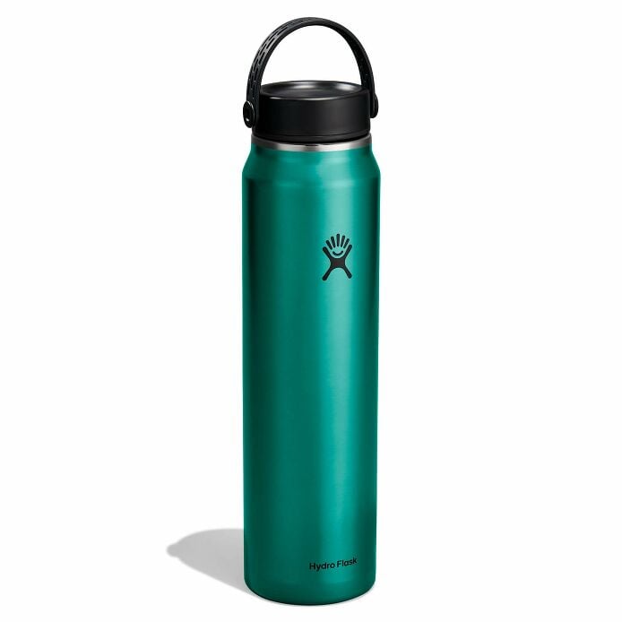 40-oz-lightweight-flex-cap-bottle-a6 lw40lwb348-16-oz-lightweight-flex-cap-bottle-wide-mouth-emerald-green-angled_1.jpg