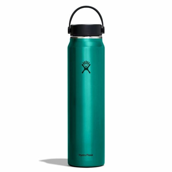40-oz-lightweight-flex-cap-bottle-a6 lw40lwb348-16-oz-lightweight-flex-cap-bottle-wide-mouth-emerald-green-straight_1.jpg