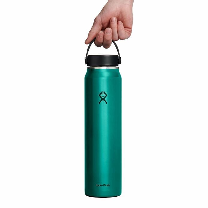 40-oz-lightweight-flex-cap-bottle-a6 lw40lwb348-emerald-green-hb_1.jpg