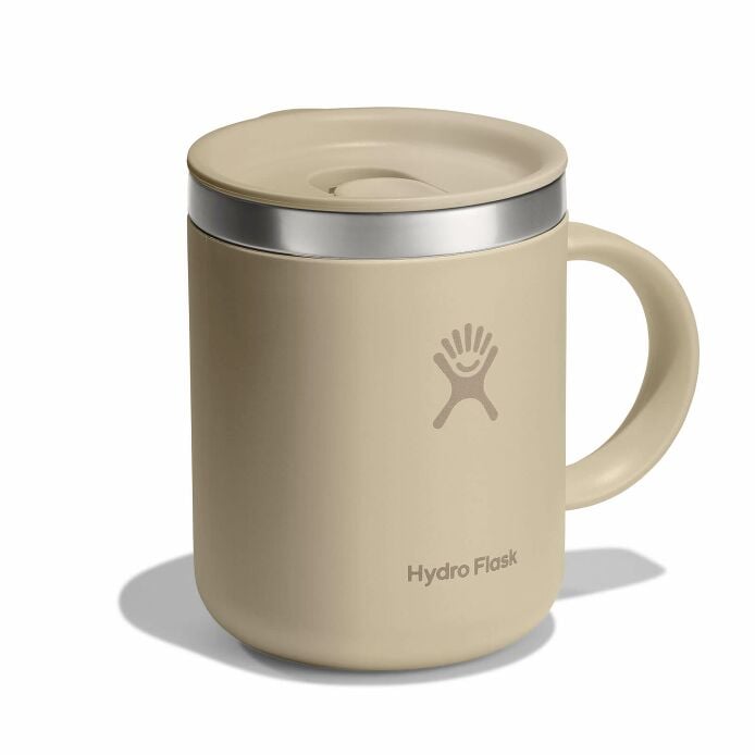 12-oz-mug-b6 m12cpc114_12ozmug_oat_angled.jpg