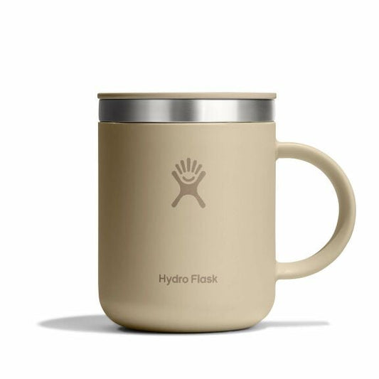 12-oz-mug-b6 m12cpc114_12ozmug_oat_straighton_1.jpg