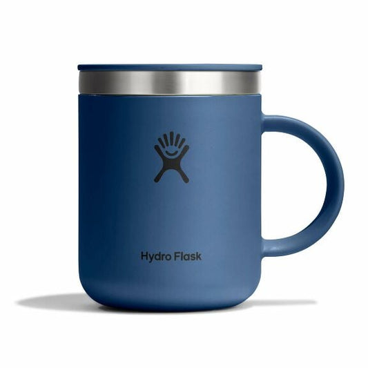 12-oz-mug-b6 m12cpc384-12-oz-mug-harbor-blue-straight_1.jpg