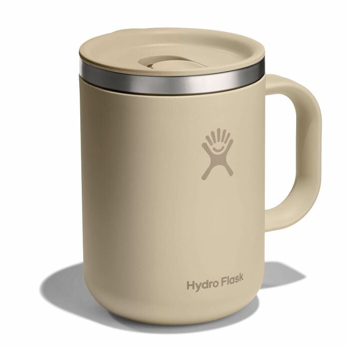 24-oz-mug-l5 m24cpc114_24ozmug_oat_angled.jpg