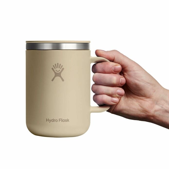 24-oz-mug-l5 m24cpc114_24ozmug_oat_hb.jpg
