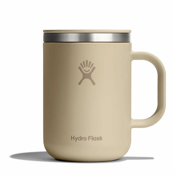 24-oz-mug-l5 m24cpc114_24ozmug_oat_straighton.jpg