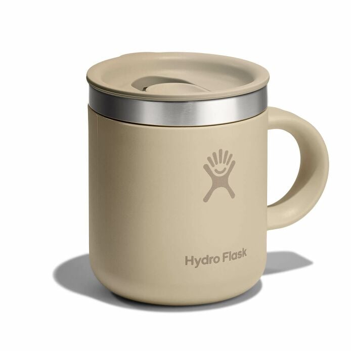 6-oz-mug-x7 m6cpc114_6ozmug_oat_angled.jpg