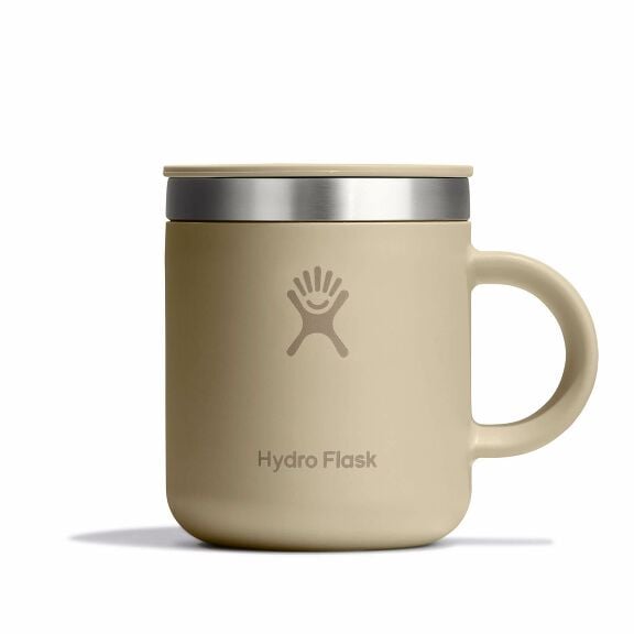 6-oz-mug-x7 m6cpc114_6ozmug_oat_straighton_1.jpg