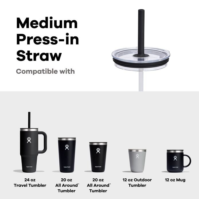 24-oz-travel-tumbler-b8 medium_press-in_straw_compatibility_1_3.jpg