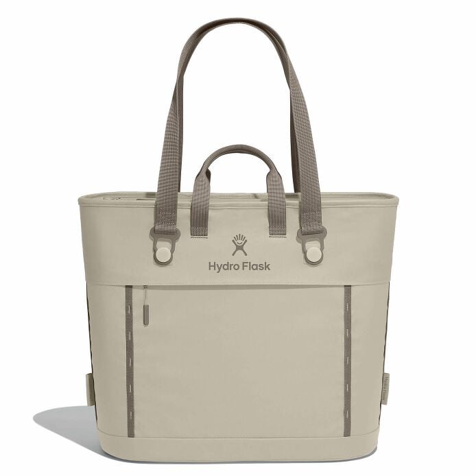 carryouttm-soft-cooler-tote-20-l-g6 midiit114-carryout-tote-20l-oat-straight_1.jpg