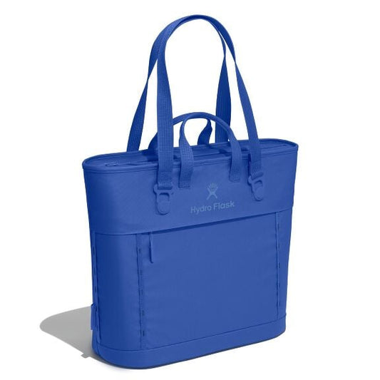 carryouttm-soft-cooler-tote-20-l-g6 midiit382_carryout_tote_20l_capri_blue_angled_1.jpg