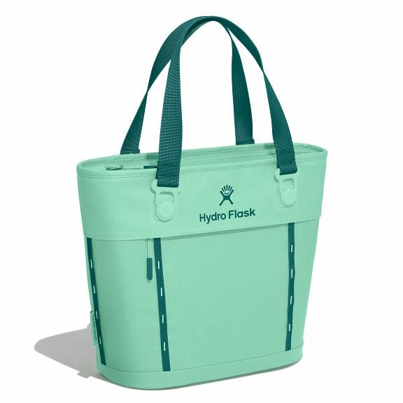 carryouttm-soft-cooler-tote-10-l-m2 miniit344-carryout-tote-10l-mermaid-green-angled.jpg
