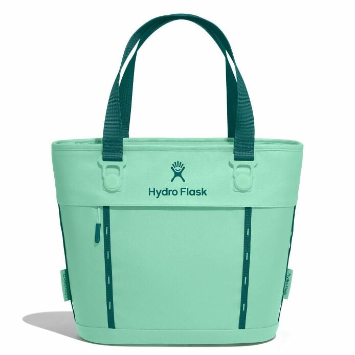 carryouttm-soft-cooler-tote-10-l-m2 miniit344_carryouttote10l_mermaidgreen_straighton_1.jpg
