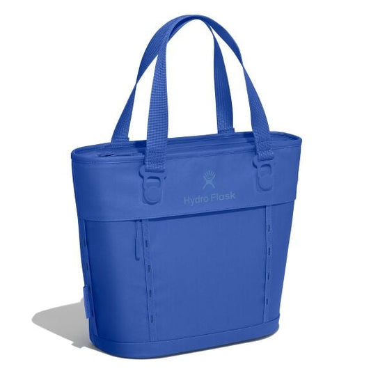carryouttm-soft-cooler-tote-10-l-m2 miniit382_carryout_tote_10l_capri_blue_angled_1.jpg