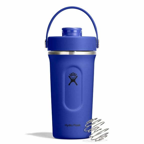 24-oz-insulated-shaker-bottle-b1 mxc24382-24-oz-insulated-shaker-bottle-capri-blue-straight_1.jpg