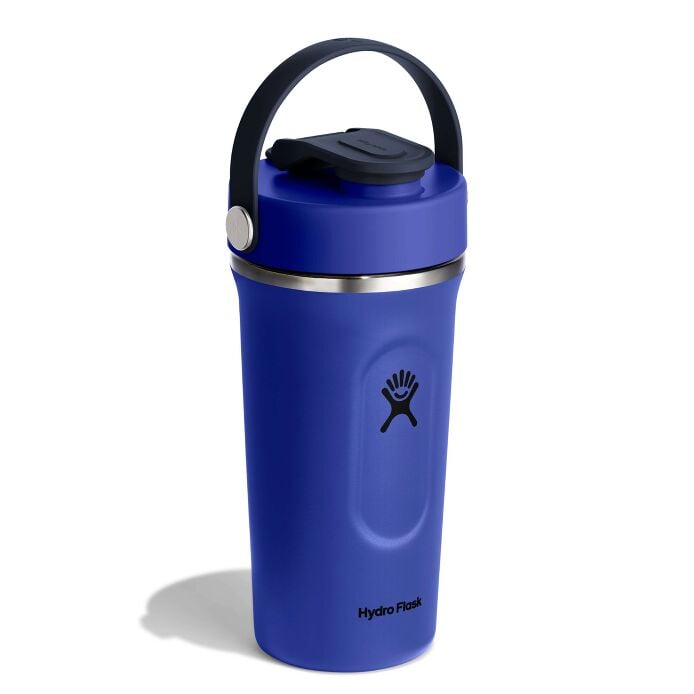 24-oz-insulated-shaker-bottle-b1 mxc24382_24_oz_insulated_shaker_bottle_capri_blue_angled.jpg