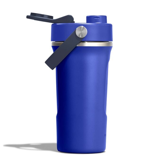 24-oz-insulated-shaker-bottle-b1 mxc24382_24_oz_insulated_shaker_bottle_capri_blue_side.jpg