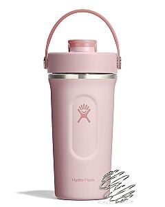 24-oz-insulated-shaker-bottle-b1 mxcc24678_24_oz_insulated_shaker_bottle_trillium_straight.jpg