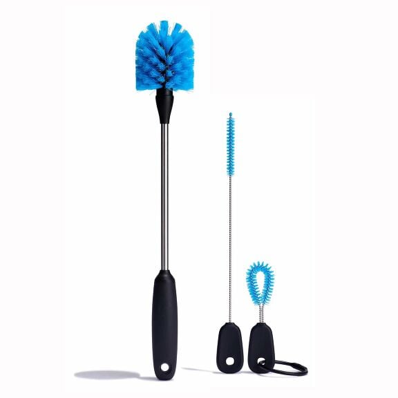 clean-and-bright-bundle-s6 new_clean_and_bright_bundle_1.jpg