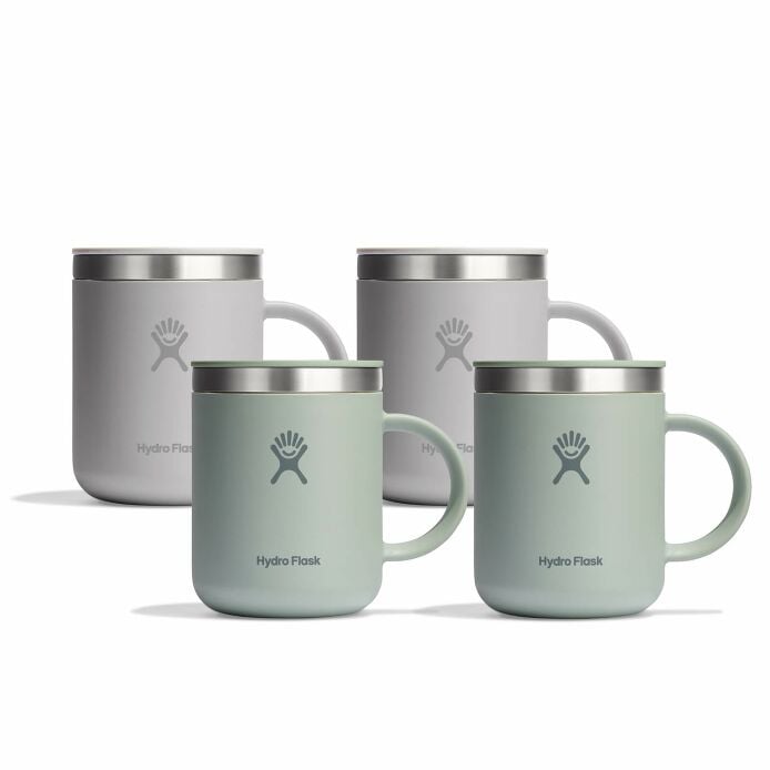 nice-mug-bundle-z2 nice_mug_bundle_1_.jpg