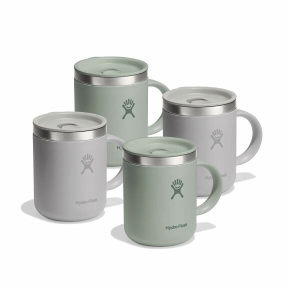 nice-mug-bundle-z2 nice_mug_bundle_angled_1_.jpg