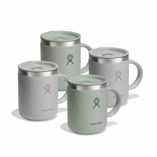nice-mug-bundle-z2 nice_mug_bundle_angled_1_.jpg