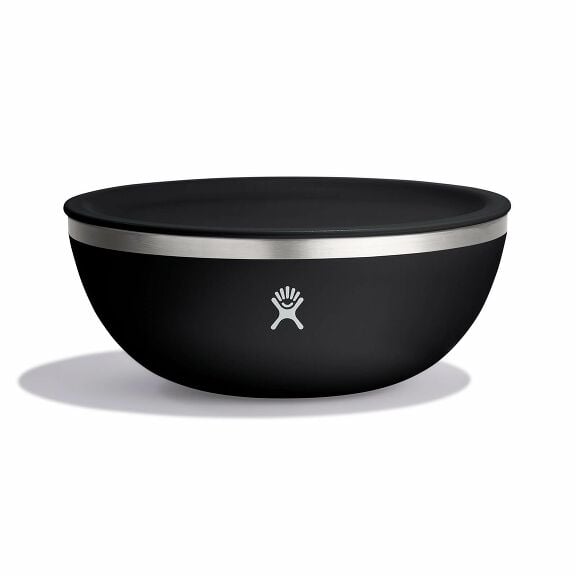 1-qt-bowl-with-lid-k3 okb1001-1-qt-bowl-w.-cap-black-angled_1_1.jpg