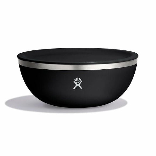 1-qt-bowl-with-lid-k3 okb1001-1-qt-bowl-w.-cap-black-angled_1_1.jpg