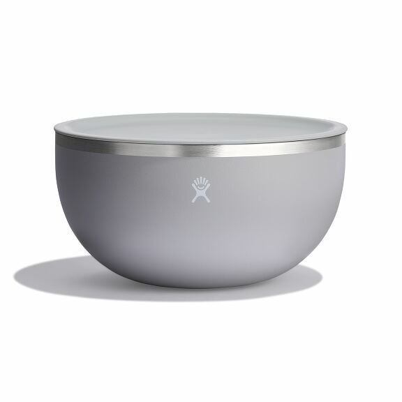 3-qt-serving-bowl-with-lid-o7 okb3035-birch-straight-topangled-lid_1_.jpg