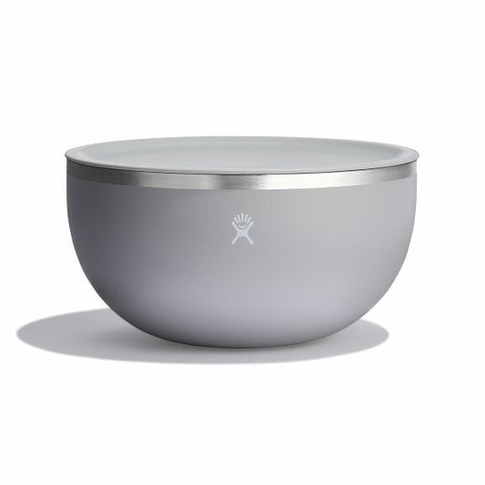 3-qt-serving-bowl-with-lid-o7 okb3035-birch-straight-topangled-lid_1_.jpg