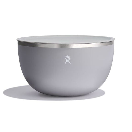 5-qt-serving-bowl-with-lid-e8 okb5035-birch-straight-lid.jpg