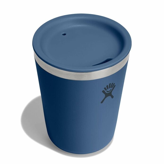 12-oz-outdoor-tumbler-c8 okt12384-12-oz-outdoor-tumbler-harbor-blue-angledhigh.jpg